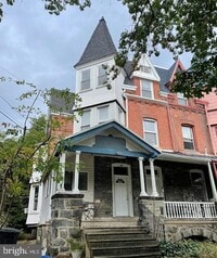 Building Photo - 4715 Springfield Ave