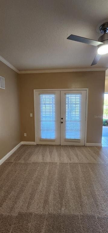 Building Photo - 2015 Reston Rd