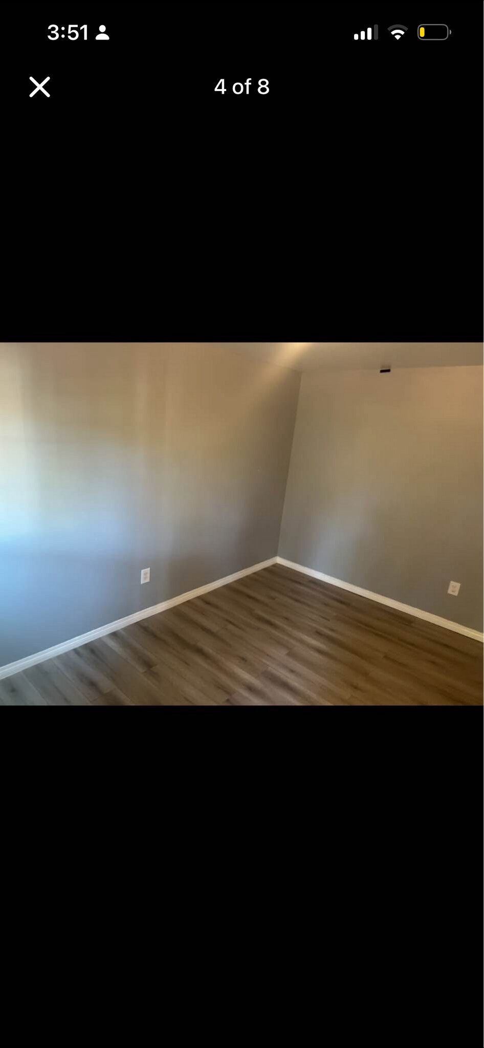 Building Photo - 4751 Sunnyslope Ave