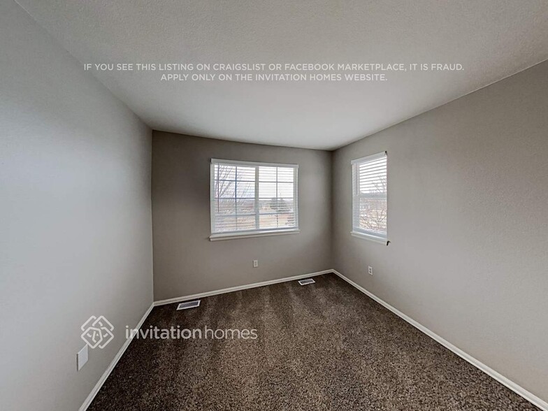 Building Photo - 3686 S Quatar Way