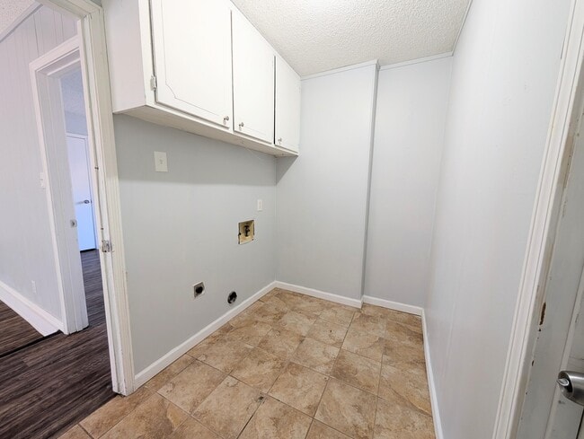 Building Photo - 4403 58th St