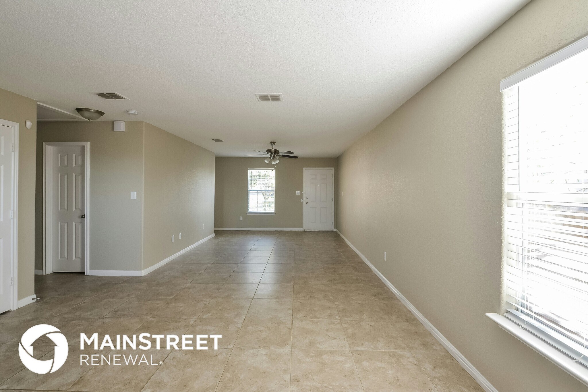 Building Photo - 11343 Fire Canyon