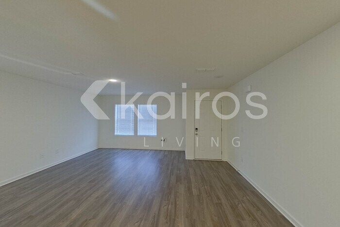 Building Photo - 187 Lochwolde Dr