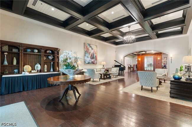 Building Photo - 10480 Washingtonia Palm Way