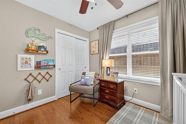 Building Photo - 4318 De Milo Dr