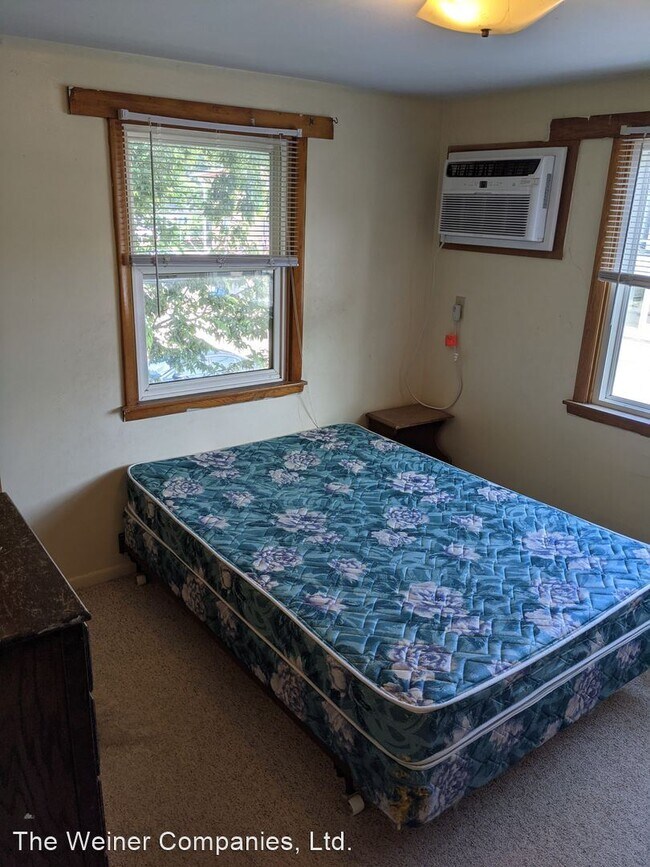 Building Photo - 1 br, 1 bath Apartment - 906 W. Springfiel...