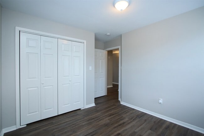 Building Photo - 9038 McGallion Rd