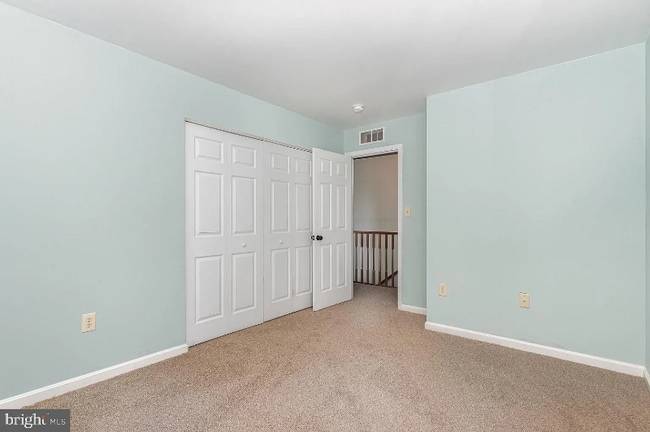 Building Photo - 109 Hunters Ridge Dr