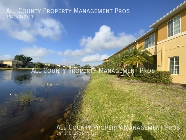 Building Photo - 12928 Tiger Eye Dr