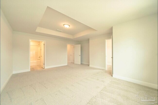 Building Photo - 395 Hilburn Ln