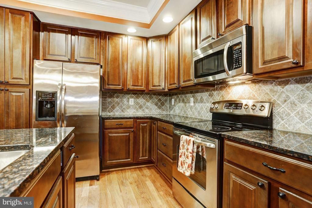 Building Photo - 7289 Elkridge Crossing Way