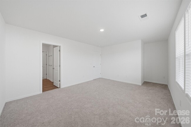 Building Photo - 1921 Tranquility Cir