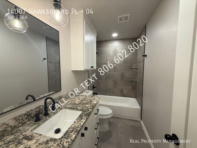 Building Photo - 14007 Hawksbeard Pl