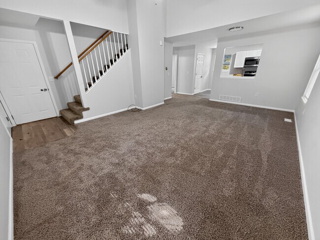 Building Photo - 5318 Godas Cir
