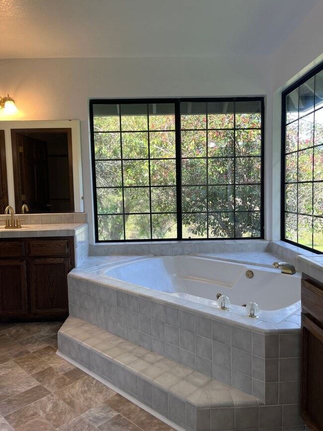 Building Photo - Private Mt. Hamilton Estate-Style Home on ¾ Acre with Expansive Grounds!