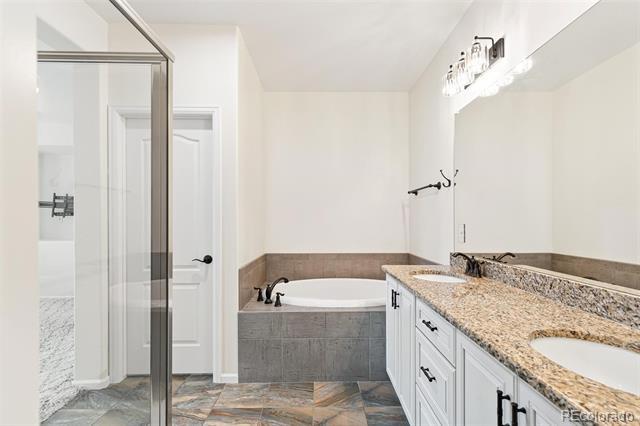 Building Photo - 3431 Cascina Cir