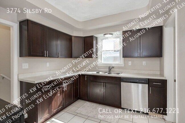 Building Photo - 3774 Silsby Rd