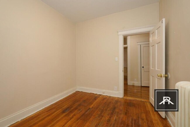 Building Photo - 2 bedroom in Allston MA 02134