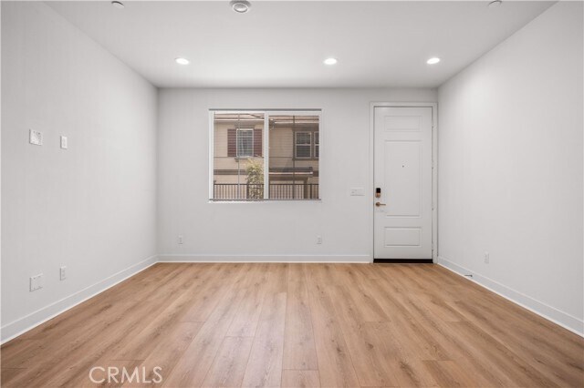 Building Photo - 4016 E Peony Paseo