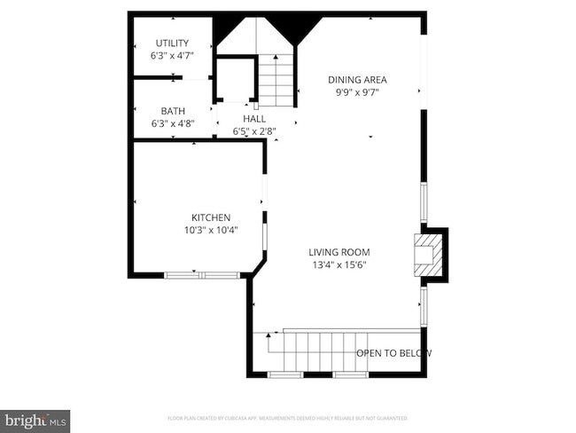 Building Photo - 6202 Cedar Ct