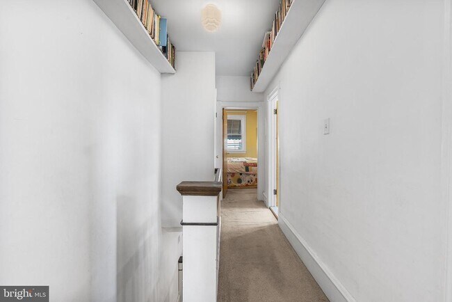Building Photo - 1513 E Moyamensing Ave