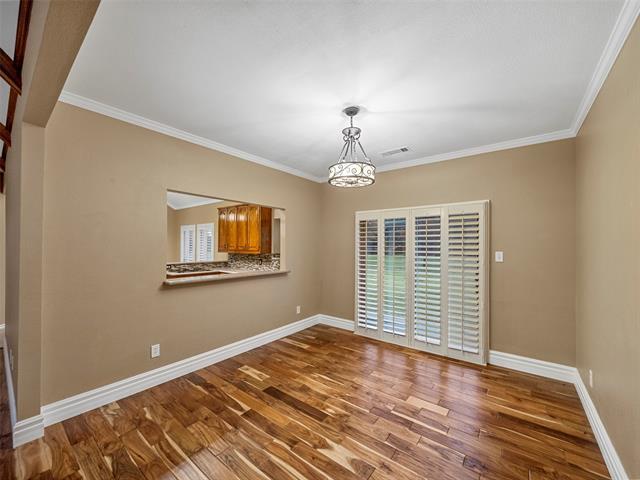 Building Photo - 2117 Posey Ln