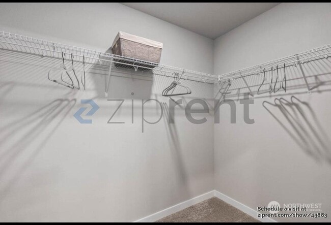 Building Photo - 23413 Edmonds Way
