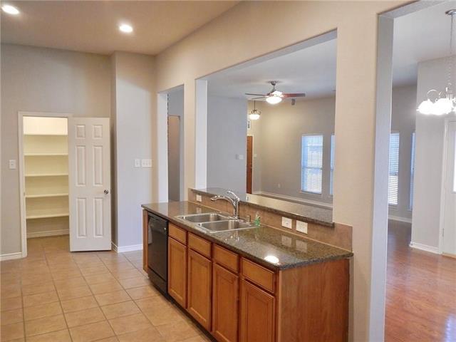 Building Photo - 7656 Lancaster Gate