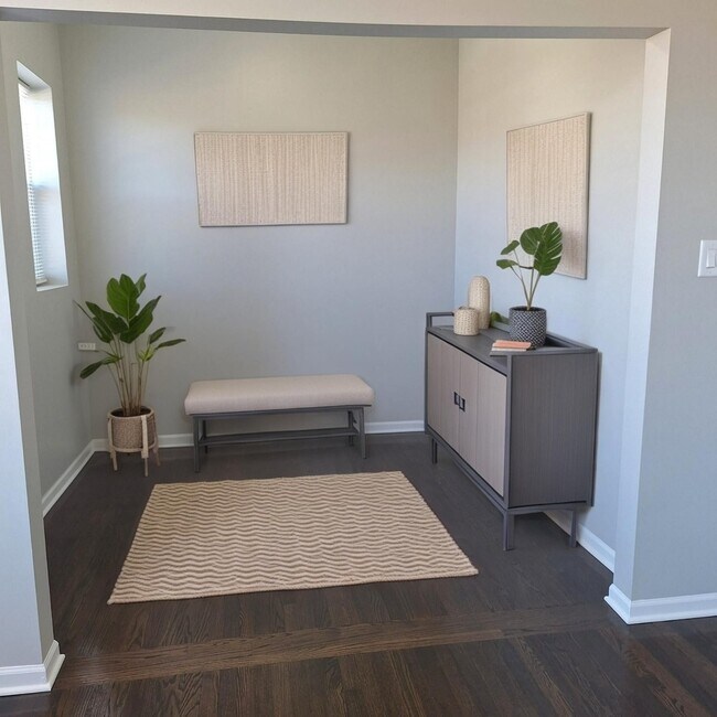 Building Photo - 4119 W Harrison St