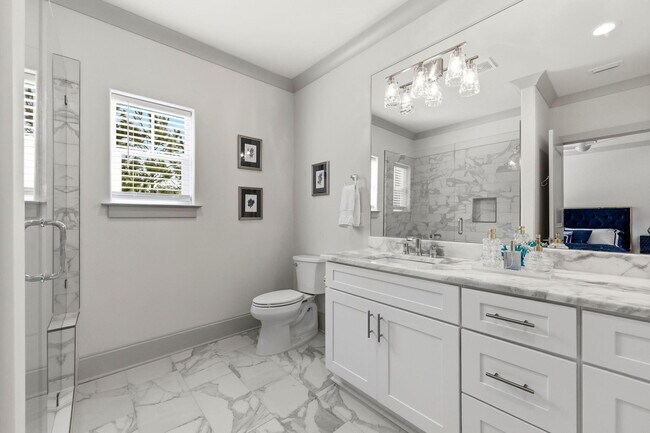 Building Photo - 45 Golden Bell Ct