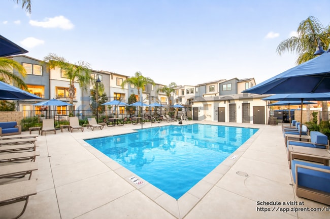 Building Photo - 836 Lexi Ln