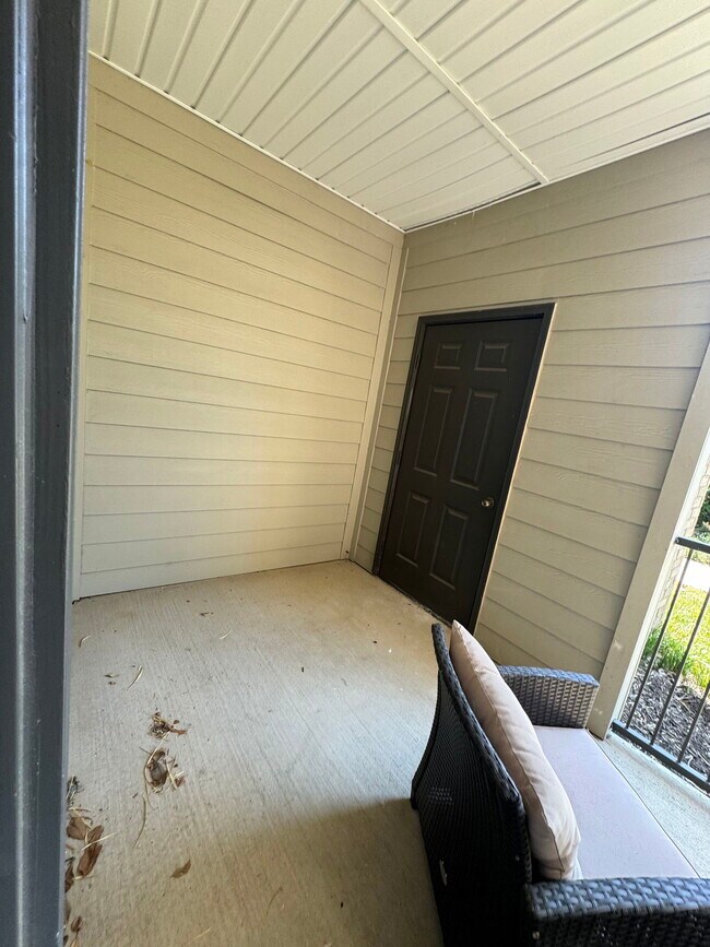 Building Photo - 1030 Farm to Market Road 2931 Apt #0536, A...