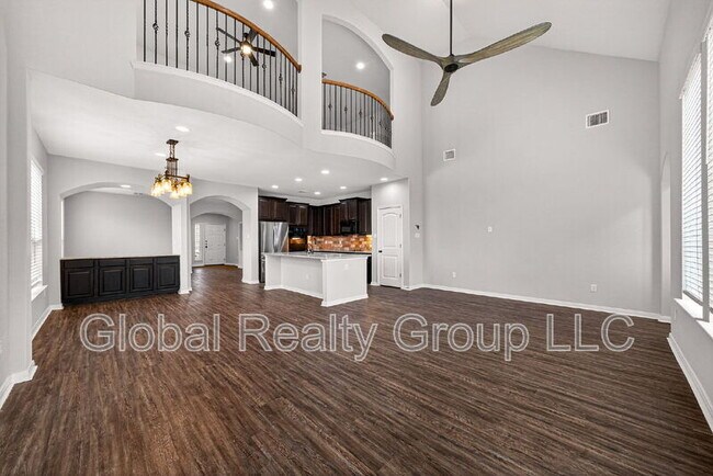 Building Photo - 3643 Conrads Cloud Dr