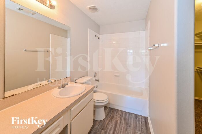 Building Photo - 21202 Grand Linden Ct