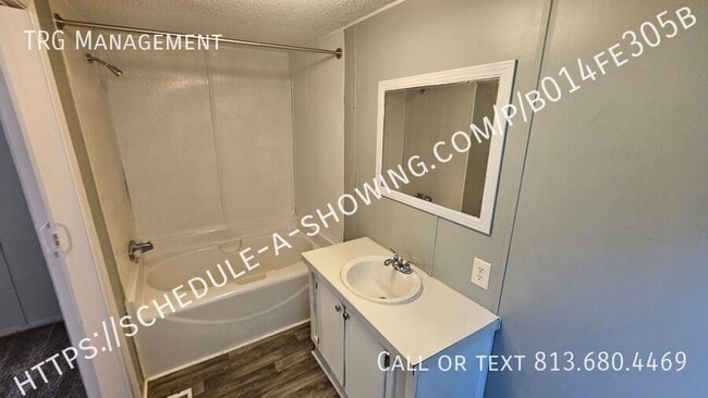 Building Photo - 143 Pompano Dr
