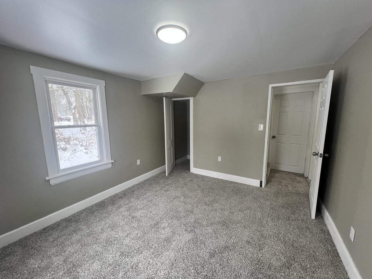 Building Photo - 1507 Tyler St