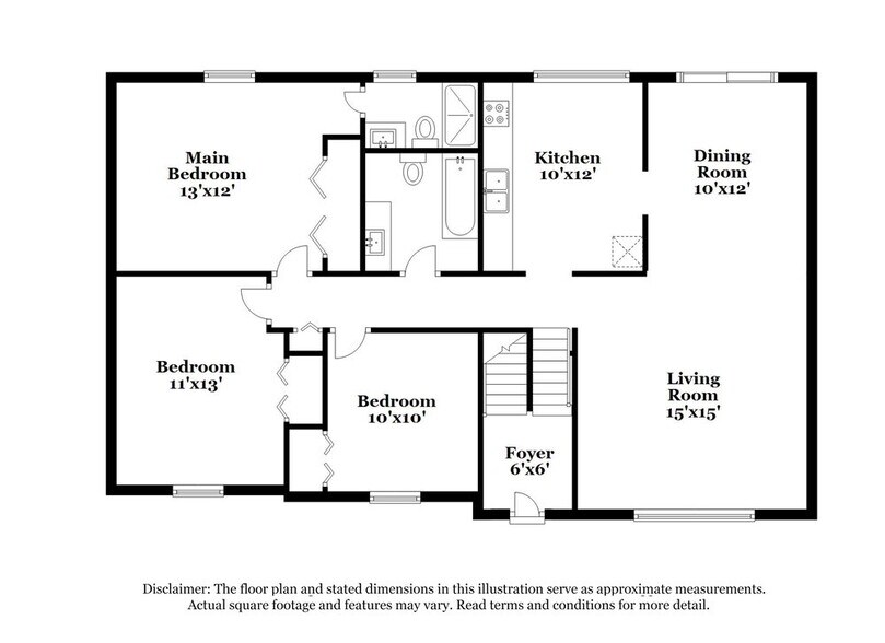 Building Photo - 1876 Corduroy Ct