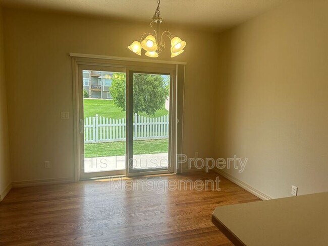 Building Photo - 3103 68th Ave Ct
