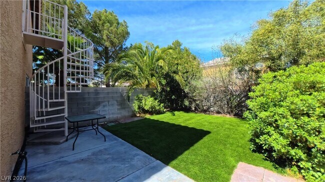 Building Photo - 8020 Cetus Cir