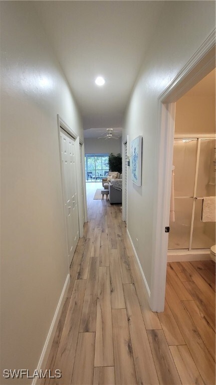 Building Photo - 26968 Montego Pointe Ct