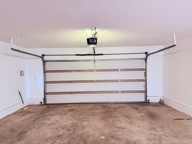 Building Photo - 12301 Arrowhead Ter