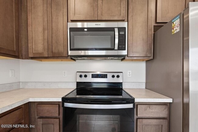 Building Photo - 909 Capitol Pkwy