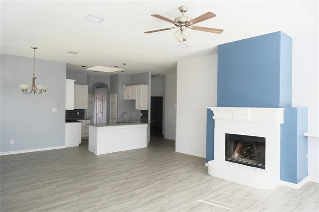 Building Photo - 10707 Copperwood Dr