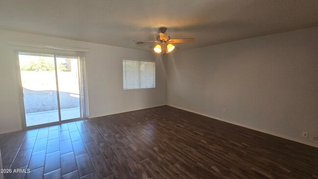 Building Photo - 4813 N 112th Glen