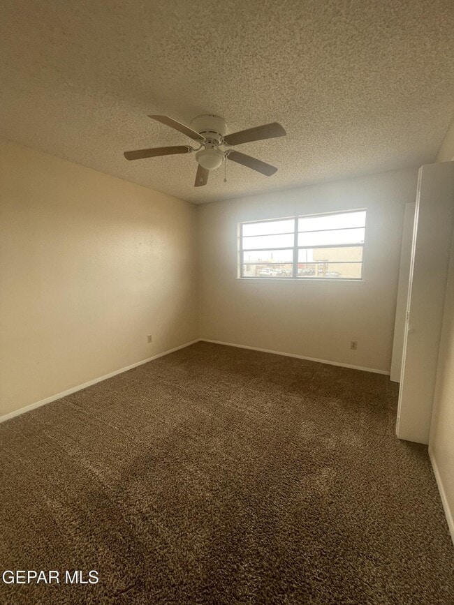 Building Photo - 10502 Cozumel Ln