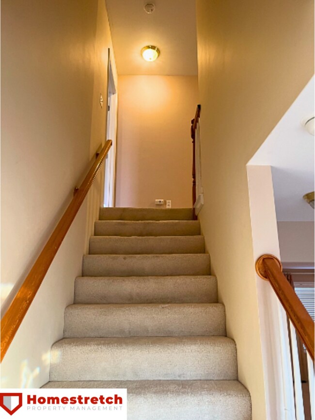 Building Photo - Beautiful 4 Bed 3 Bath Home For Immediate ...