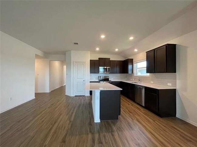Building Photo - 112 Wolseley Dr