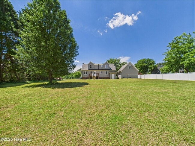 Building Photo - 10917 Fanny Brown Rd