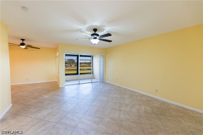 Building Photo - 3655 Boca Ciega Dr