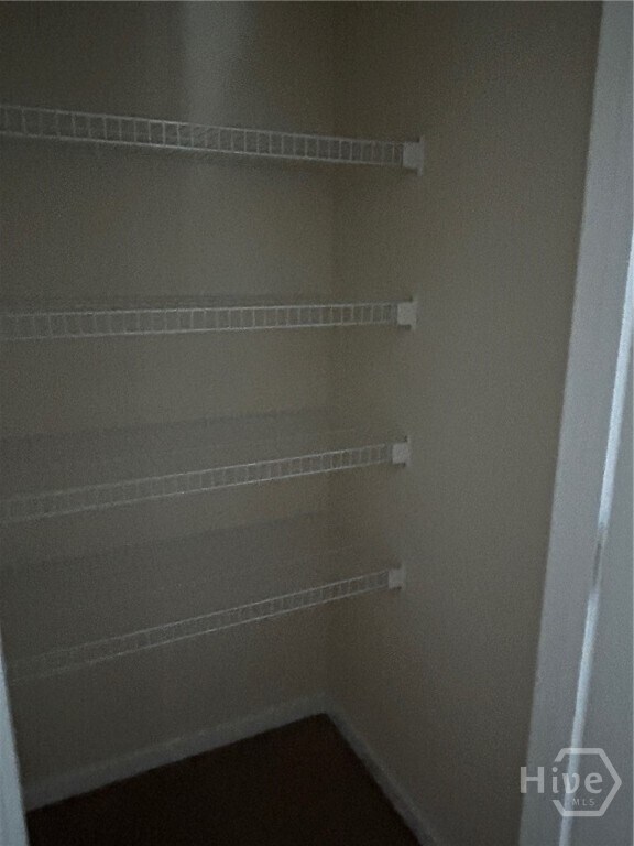 Building Photo - 156 Chapel Lake S